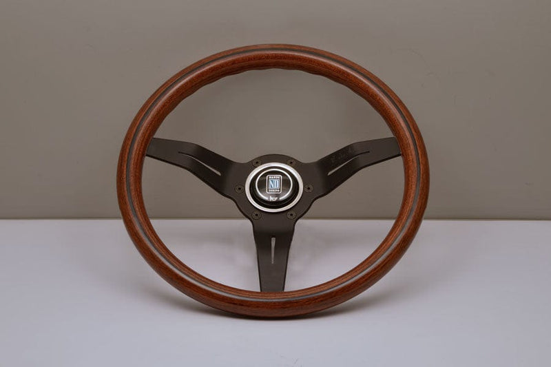 Nardi Deep Corn Steering Wheel 5069.33.2000 – RzcrewEurope