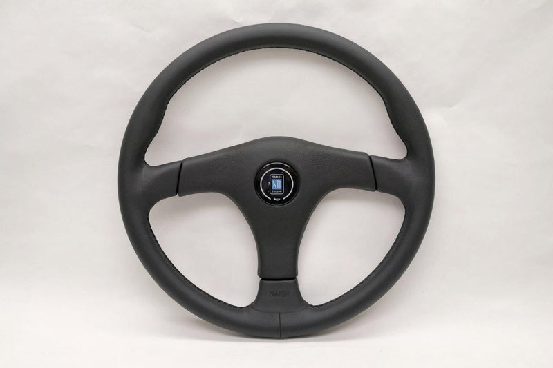 Nardi Gara Steering Wheel 6071.36.2171 – RzcrewEurope