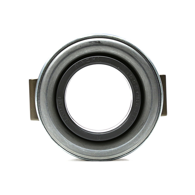 Clutch bearing price online swift