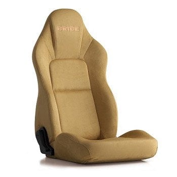 Bride booster seat best sale