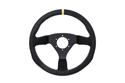 Juran Racing Steering Wheel 352033 – RzcrewEurope