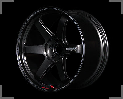 Rays Volk Racing TE37 ultra TRACK EDITION - RAYS-VRATE3UTT-2051143-10522MM-JP1  - RAYS-VRATE3UTT-2051143-10522MM-JP1 - Rzcreweurope – RzcrewEurope