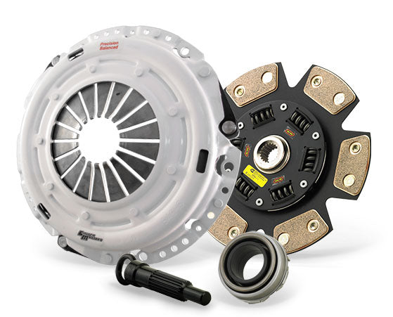 Golf 7 discount clutch kit price