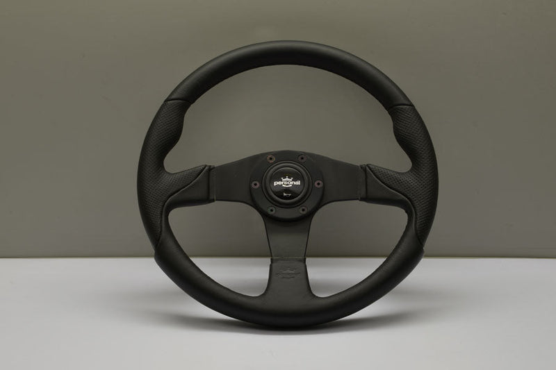 Steering Wheels – RzcrewEurope