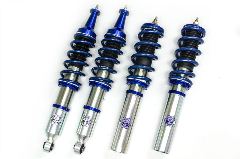 Coilovers and Springs – RzcrewEurope