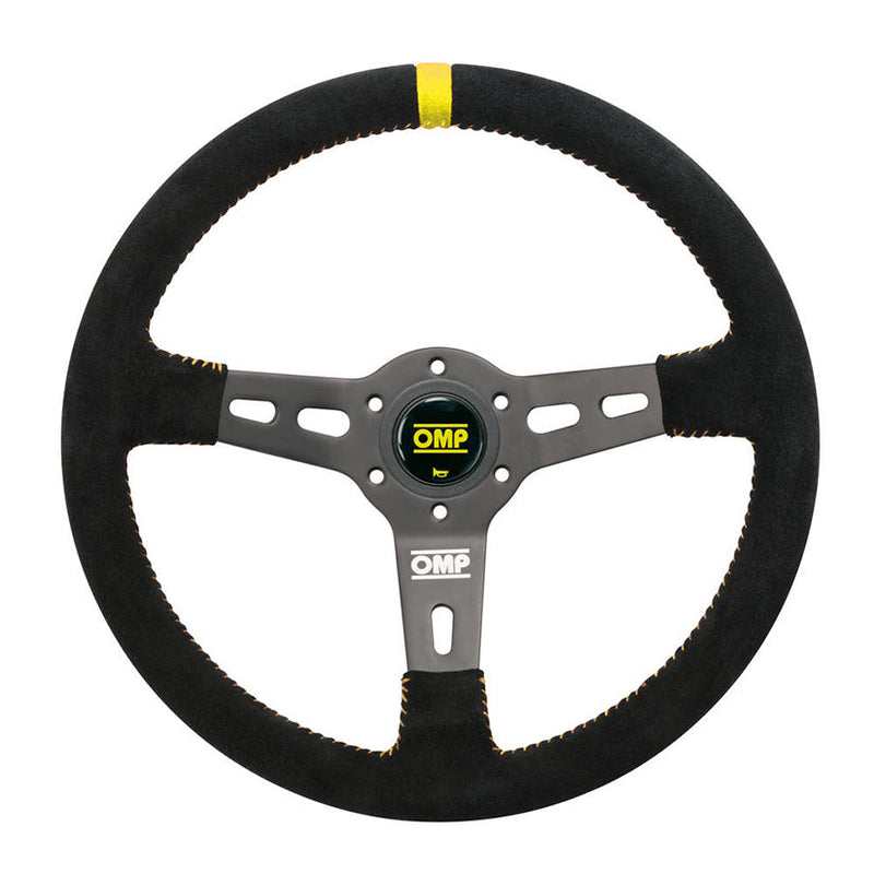 Steering Wheels – RzcrewEurope