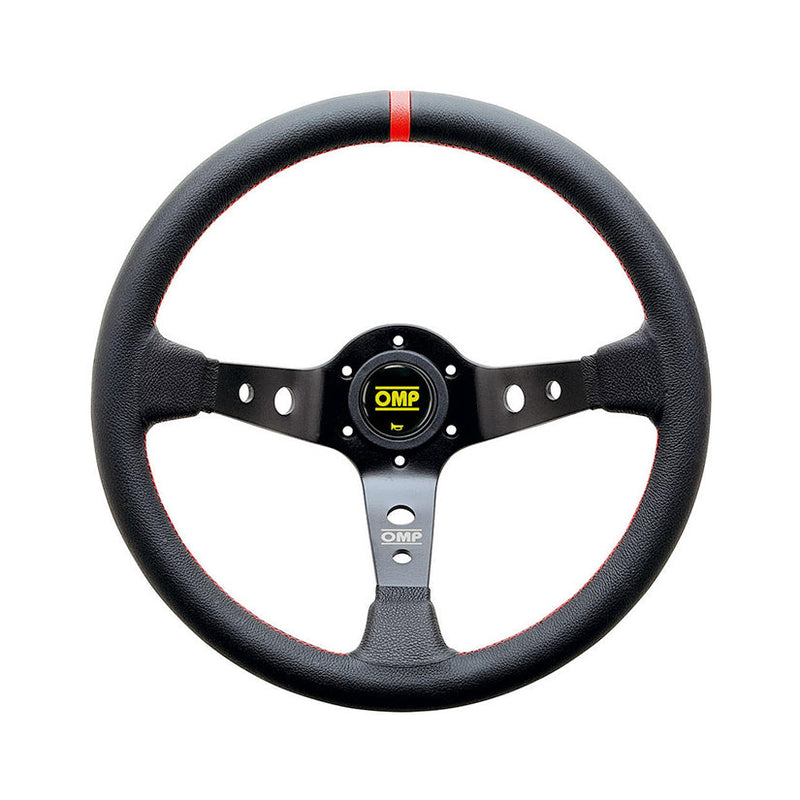 Steering Wheels – RzcrewEurope