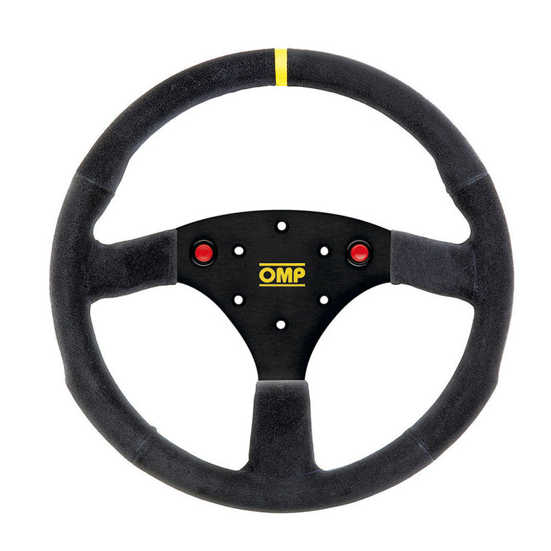 Steering Wheels – RzcrewEurope