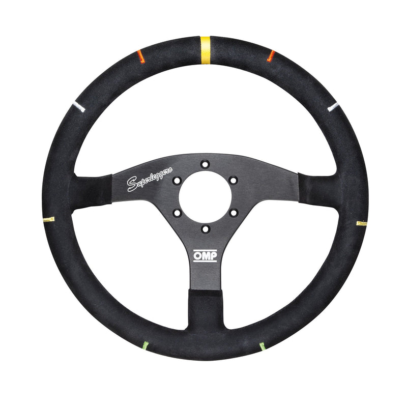 Steering Wheels – RzcrewEurope