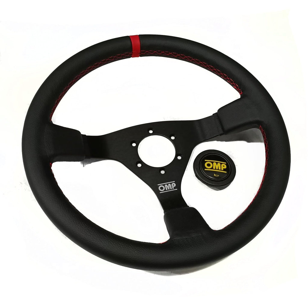 Steering Wheels – RzcrewEurope