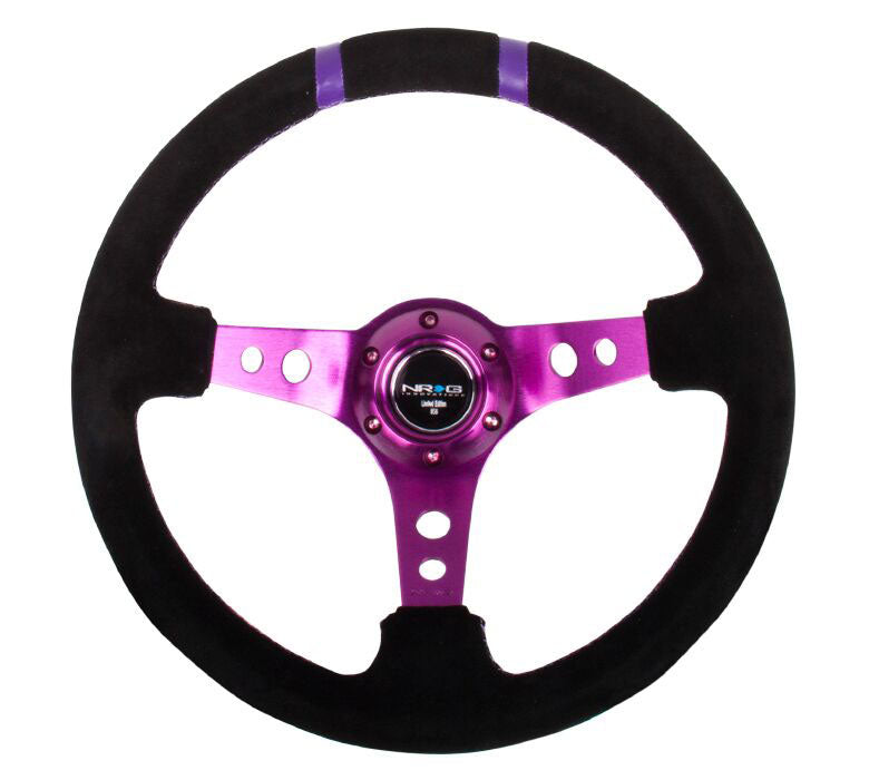 Steering Wheels – RzcrewEurope