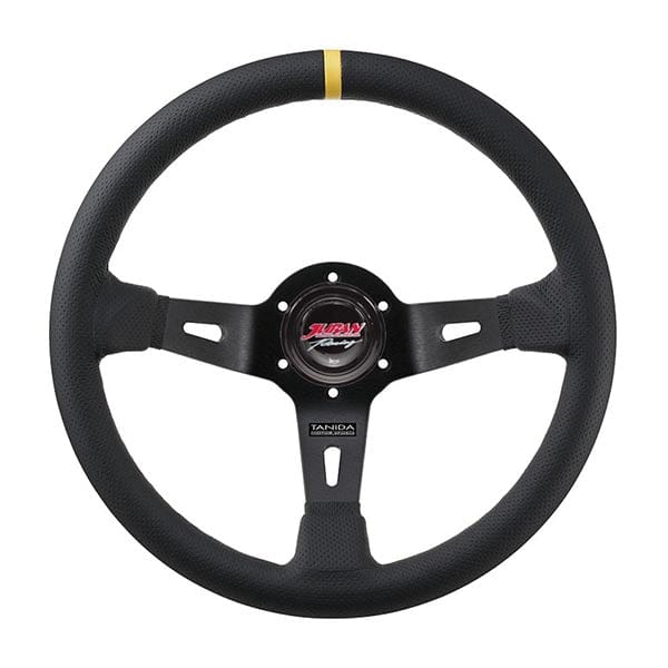 OMP Targa Steering Wheel OD/2005/NN – RzcrewEurope