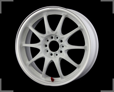 Rays Volk Racing TE37 Sonic - RAYS-VRATE3SN-154100-745MM-JP1 - RAYS-VRATE3SN-154100-745MM-JP1  - Rzcreweurope – RzcrewEurope